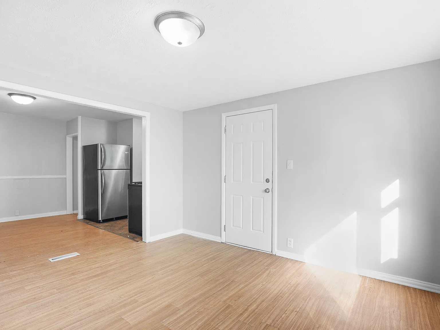 3167 Shick Drive - 1 — Photo 4