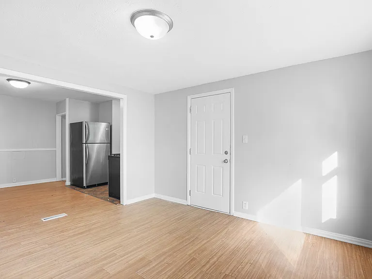3167 Shick Dr — Photo 4
