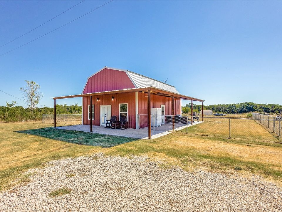 1st image of 7737 County Road 2584