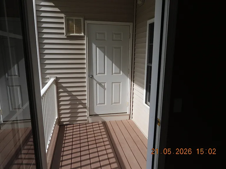 16 Vista Ridge Dr #227 — Photo 5