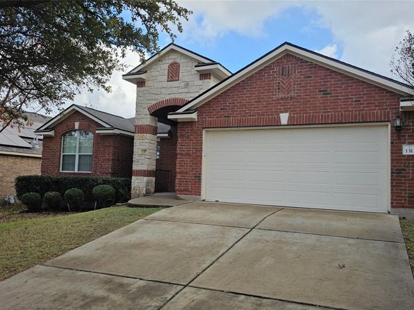 1313 Clary Sage Loop