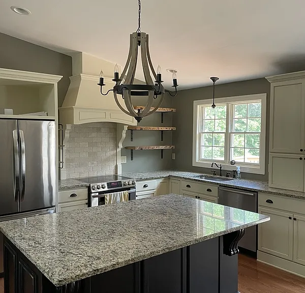 725 Masons Beach Rd — Photo 8