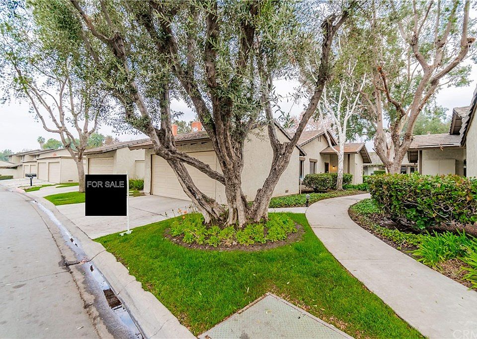 1st image of 1696 Aspen Village Way