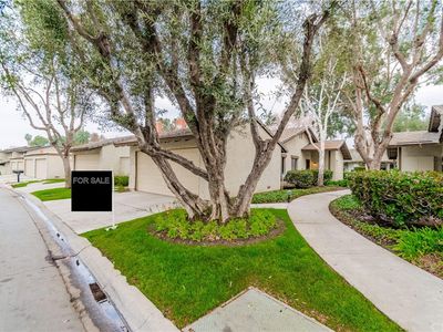 1696 Aspen Village Way, West Covina, CA, 91791