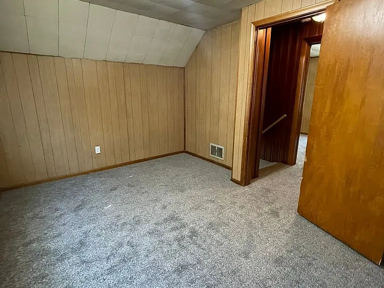 14570 Cherrylawn St — Photo 15
