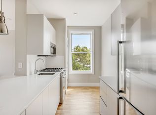 379 Washington Ave #3791F, Brooklyn, NY 11238