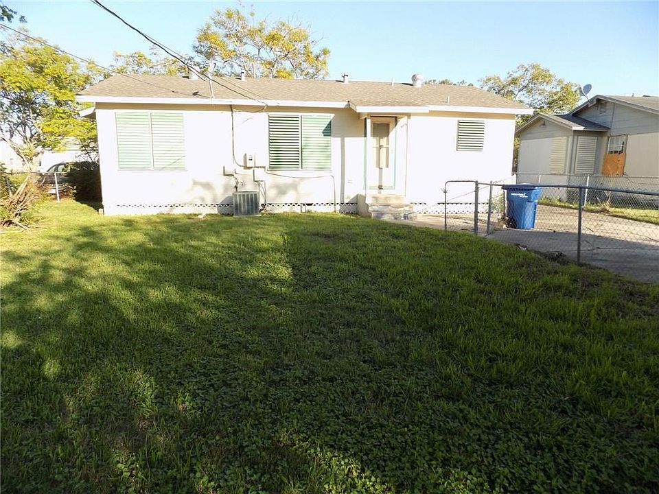 1st image of 4914 Wexford Dr