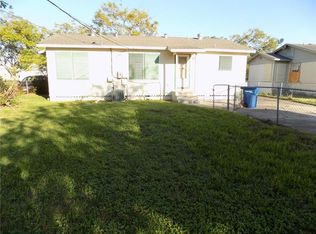 4914 Wexford Dr, Corpus Christi, TX 78411