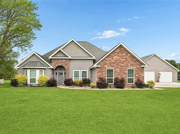 502 Tartan Trce, Covington, LA 70435