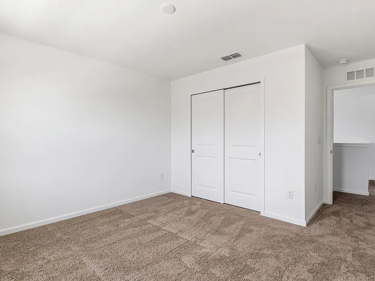 13234 Generations Ave — Photo 12