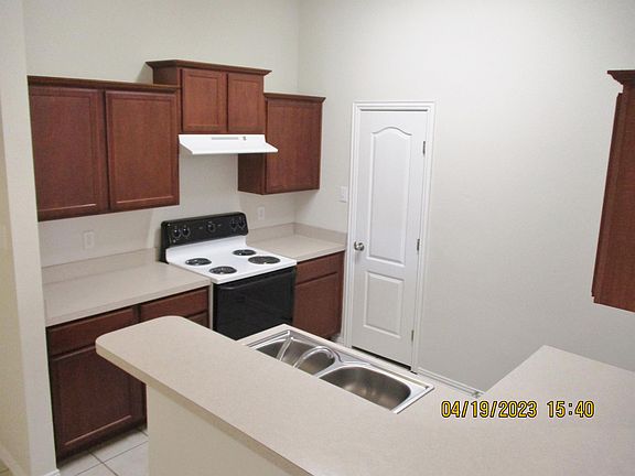 5th image of 5535 Homestead Rd
