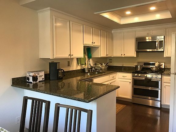 2nd image of 2447 Rebecca Lynn Way