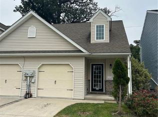 344 Central Park Ave, Bethlehem, PA 18018