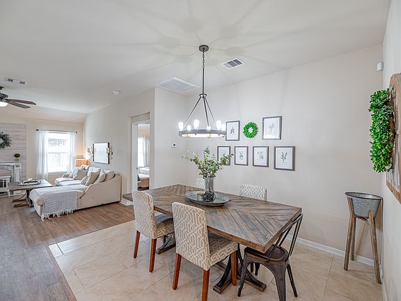 4th image of 3019 Josephine Falls Ct