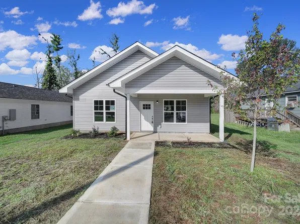 222 Booker Washington St, Rock Hill, SC 29730