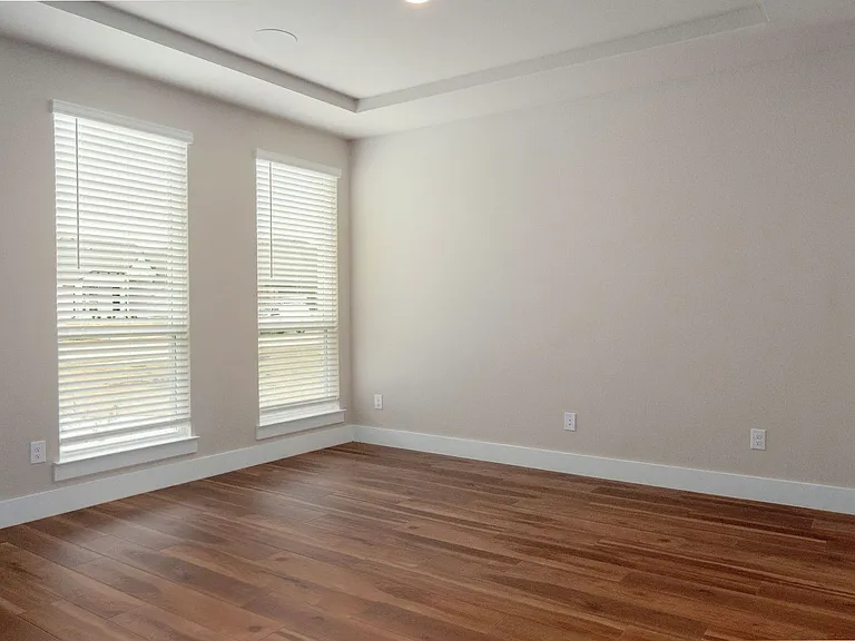 1817 Hidden Creek Dr — Photo 5