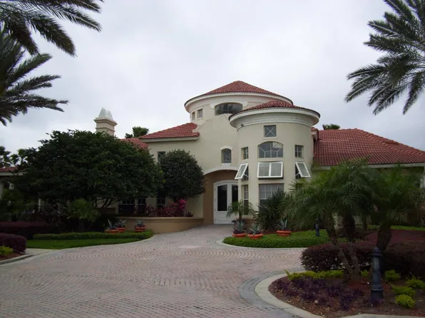 7350 Westpointe Blvd, Orlando, FL