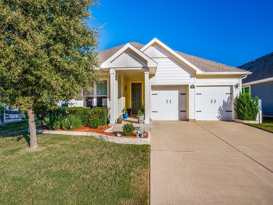 1st image of 8959 Stallings Dr