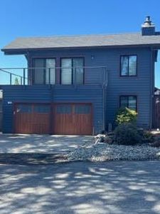70 Wylvale Ave, Moss Beach, CA, 94038