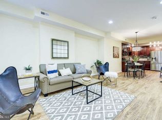 1219 S Carey St, Baltimore, MD 21230
