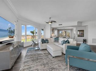 4811 Island Pond Ct UNIT 305, Bonita Springs, FL 34134