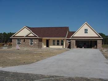 1st image of 2230 Honey Bear Dr
