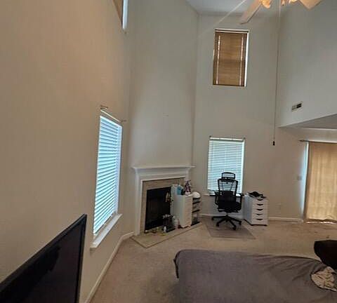 4th image of 5201 Golden Moss Trl