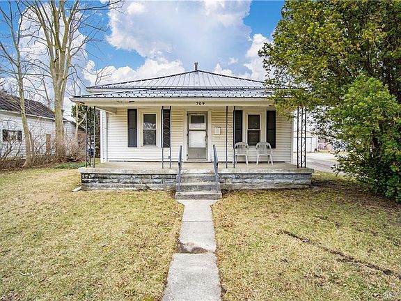 2nd image of 709 Steiner Ave