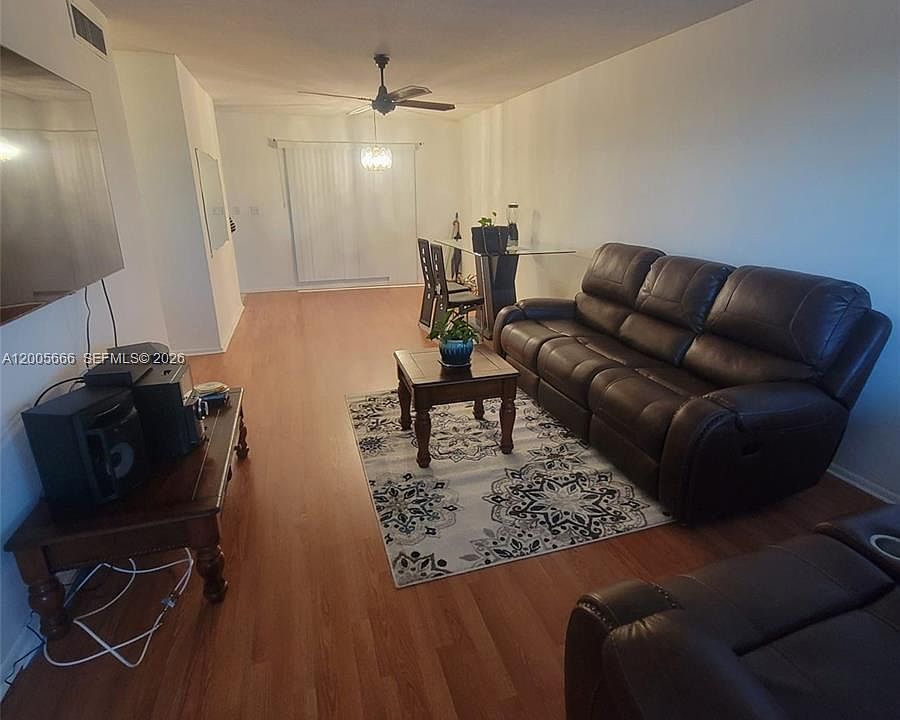 1st image of 1490 NW 43rd Ave APT 308