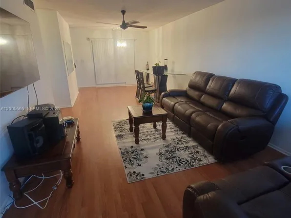 1490 NW 43rd Ave APT 308, Fort Lauderdale, FL 33313