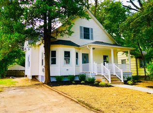 162-64 Wiley Ave, Plainfield, NJ 07062
