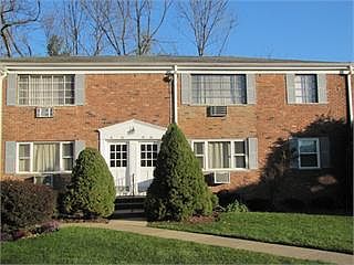 1st image of 43 Conforti Ave APT 81