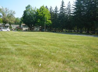 134 Emory Dr, River Falls, WI 54022