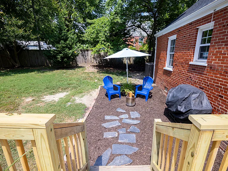 8307 Rolando Dr — Photo 26