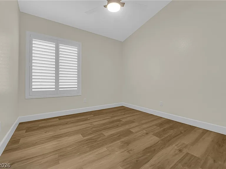 4016 Angel Face St — Photo 23