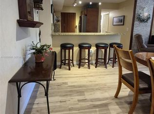 Rivera Palms, Coconut Creek, FL 33073