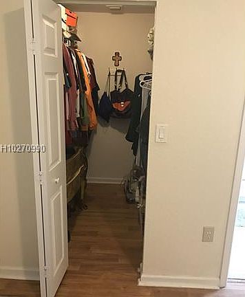 5th image of 5900 SW 102nd Ave