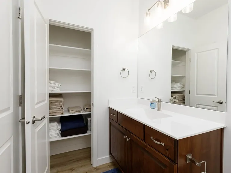 1267 E Pocket Mesa Dr #350 — Photo 29