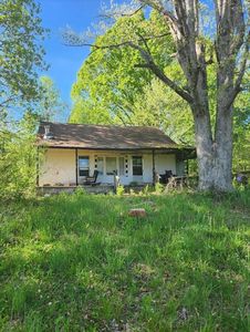 3763 York Hwy, Gainesboro, TN, 38562