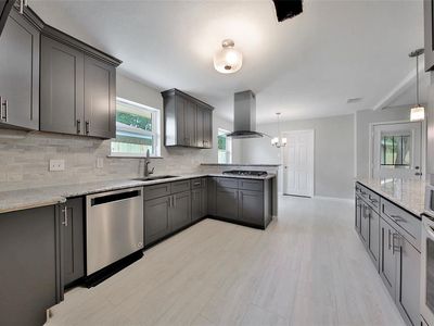 5418 Park Plaza Dr, Houston, TX, 77091