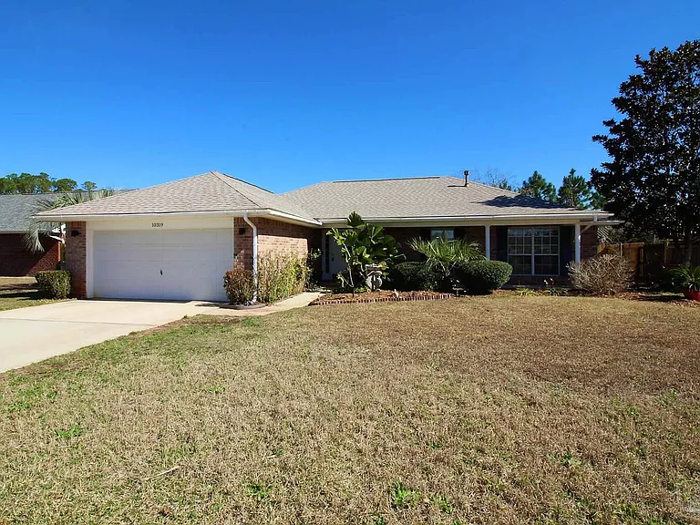 10319 Wailuku Dr — Photo 2