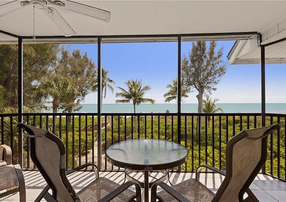 1st image of 2501 W Gulf Dr Unit 203