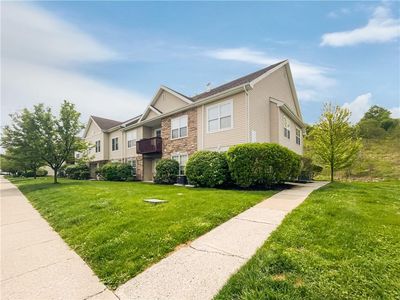 1076 Maggie Road #12-12, Newburgh, NY, 12550