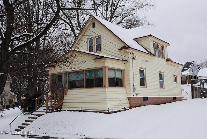 2nd image of 16 McCleary Avenue #1