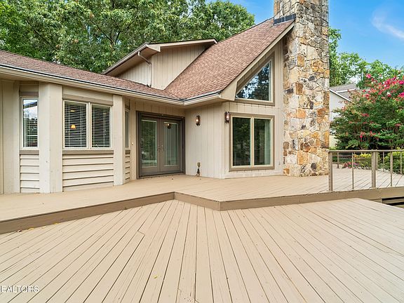 4th image of 119 Oostanali Way