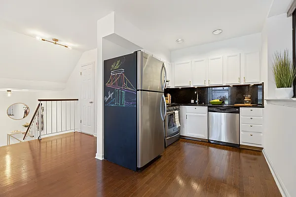 Sold by Compass | media 3