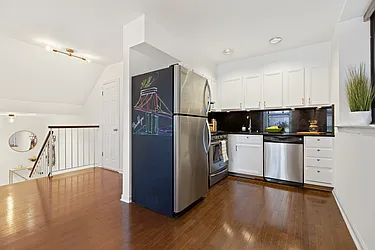 Sold by Compass