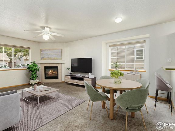 5th image of 1120 City Park Ave #B-101