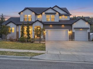 15008 S Springtime Rd, Draper, UT 84020