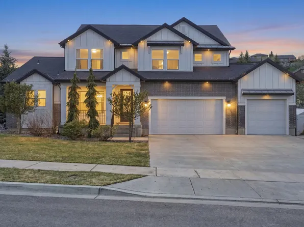 15008 S Springtime Rd, Draper, UT 84020